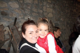 03 Burgio Visita172.JPG